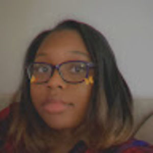 Meet your Posher, Lynnea